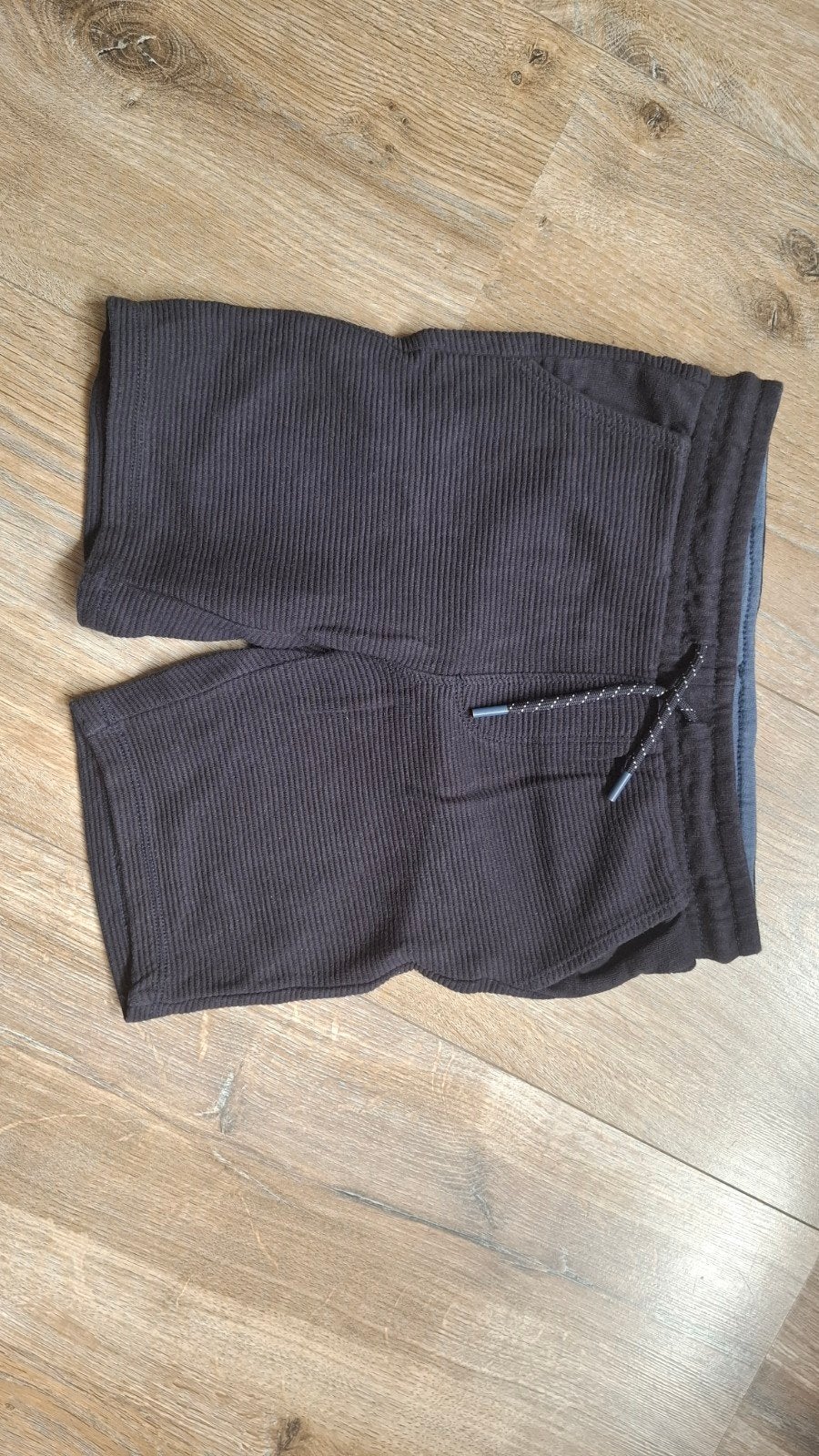 We fashion beyond the Limits maat 122, Ophalen of Verzenden, Jongen, Broek