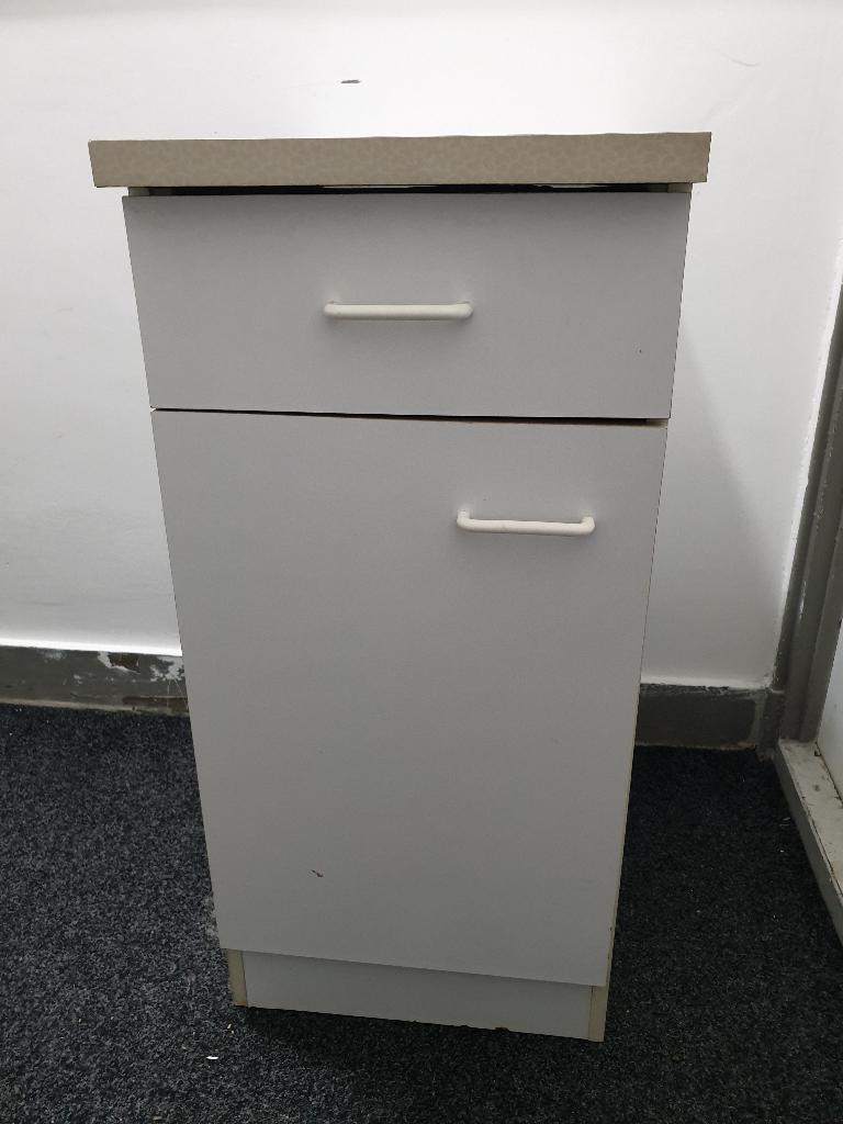 kast keuken, Ophalen of Verzenden, Overige typen