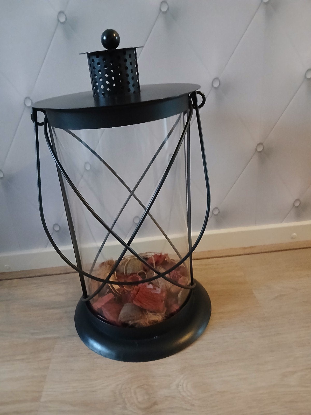 Kandelaar, Huis en Inrichting, Woonaccessoires | Stolpen, Ophalen