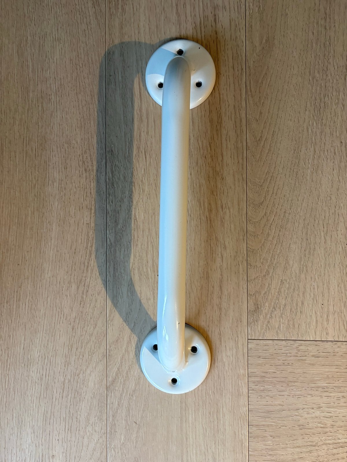 wandbeugel handgreep steunbeugel, Ophalen of Verzenden