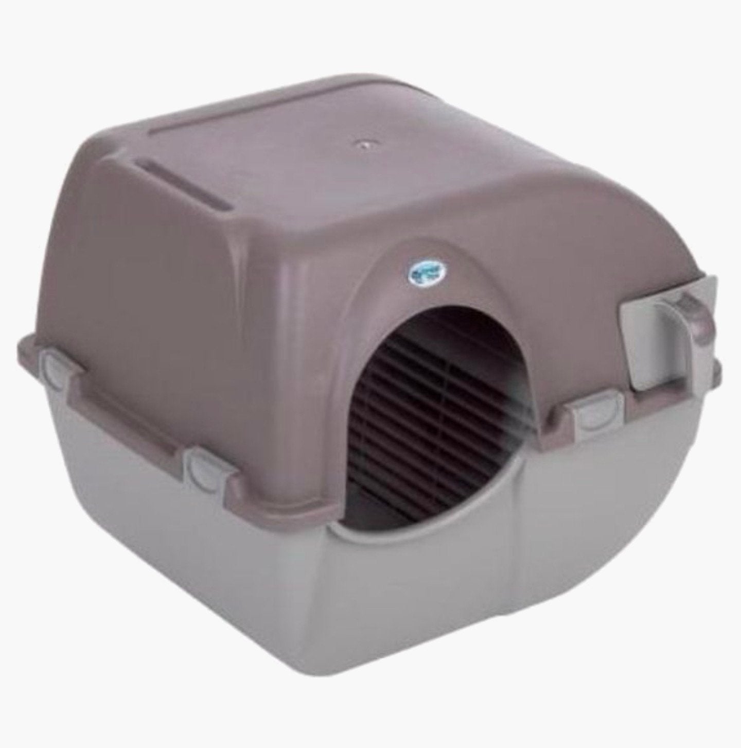 Omega Paw Zelfreinigende Kattenbak, Dieren en Toebehoren, Ophalen