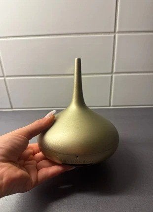 Rituals Genie Generation 3.0 + geurtje 3/4 vol, Ophalen of Verzenden, Zo goed als nieuw, Overige materialen, Rituals