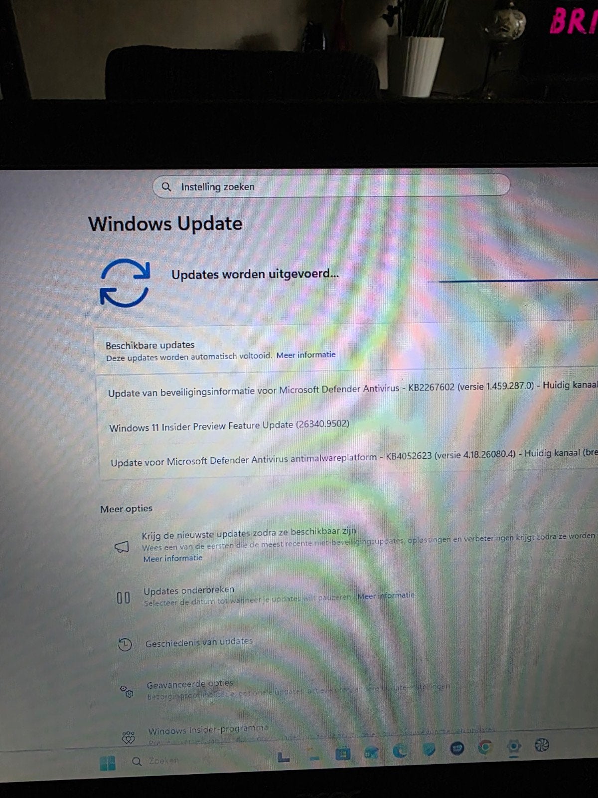 Acer laptop met Windows - Klaar voor gebruik, 8 GB, Onbekend, Zo goed als nieuw, SSD