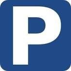 Te huur Parkeerplaats Amsterdam Centrum (Markenhoven), Amsterdam