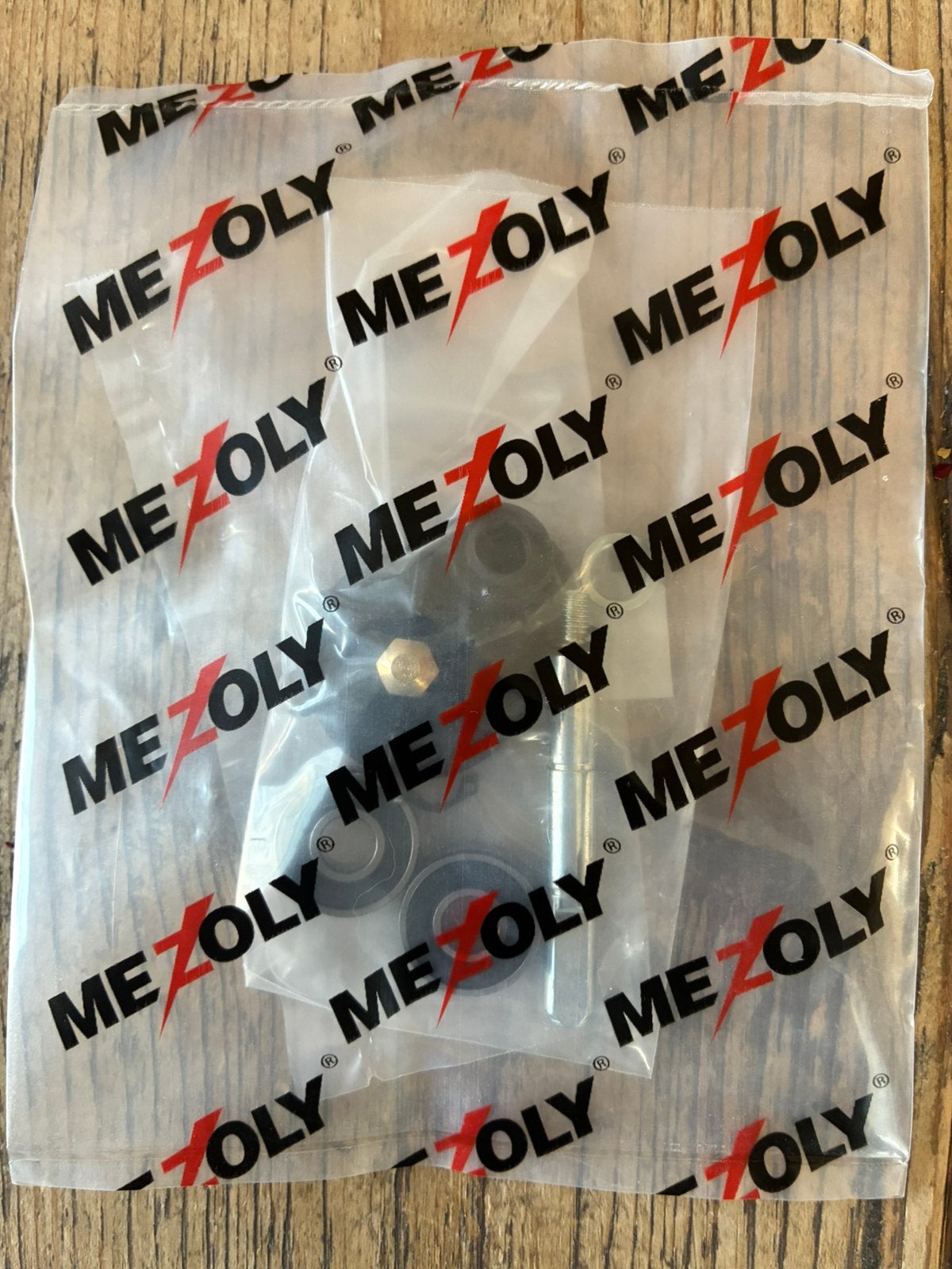 Revisie set waterpomp piaggio 50cc, Ophalen of Verzenden, Nieuw, Overige typen, Piaggio