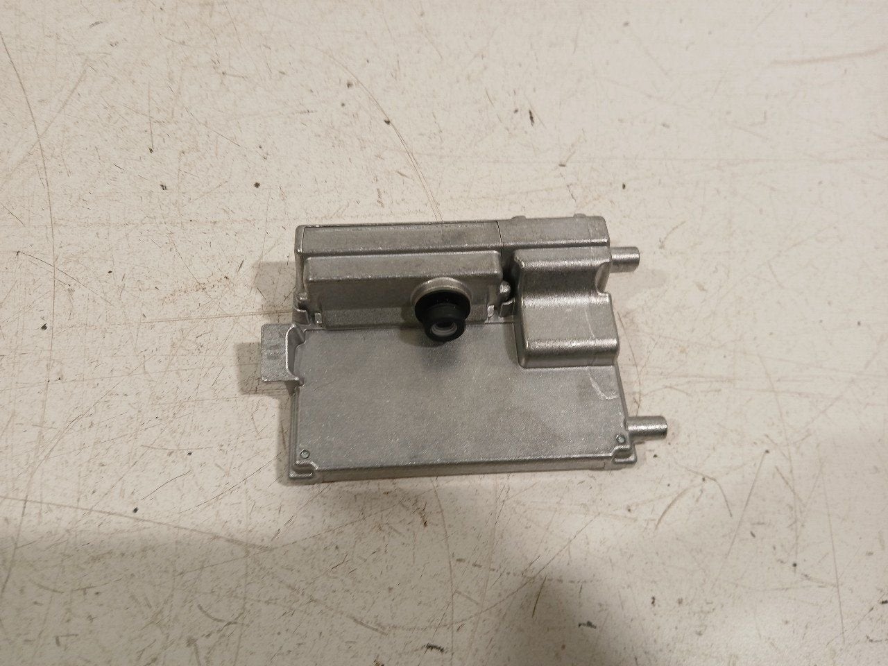 Camera voor Volkswagen Golf, Auto-onderdelen, Elektronica en Kabels, Onderdelen@venauto.nl, Van der Ven Autorecycling B.V., Gebruikt