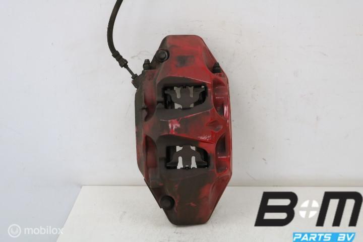 Remklauw LV Audi RS3 8Y 83A615107B, Gebruikt