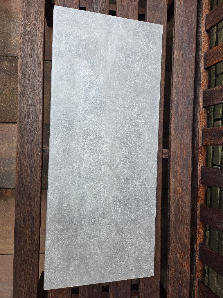 Vensterbank 69 cm, Doe-het-zelf en Verbouw, Ophalen, Nieuw, Mdf, Vensterbanken