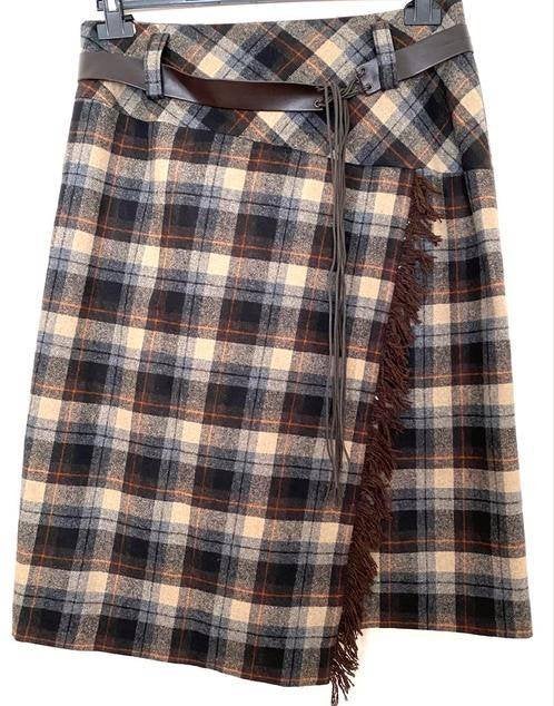 Ellery’s rok maat 38/40