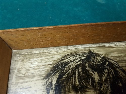 tegel oborginal, Ophalen of Verzenden, 'T Olde Gre-j, Info@toldegrej.nl, Endepoelstraat 20f Didam