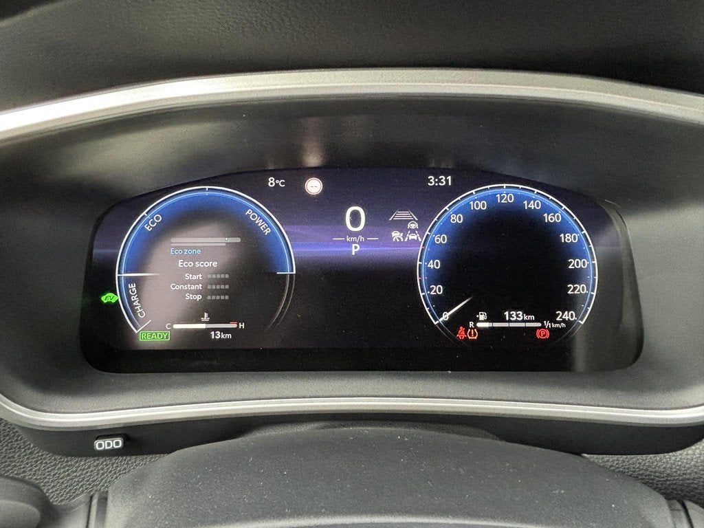 Toyota Corolla Cross Hybrid 180 Dynamic Prijs inc inruilprem, Auto's, Toyota, Stof, 1440 kg, Euro 6, Bedrijf
