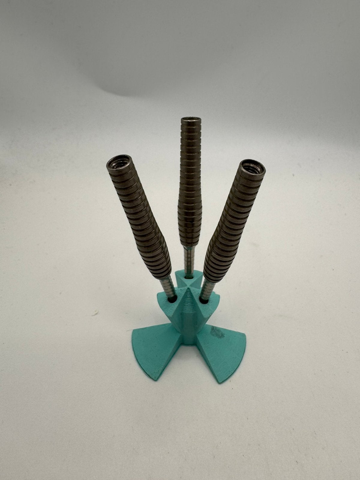 Front Weight Softtip 17 Gram Dartpijlen, Sport en Fitness, Darts, Ophalen of Verzenden, Zo goed als nieuw, Nvt, Pijlen