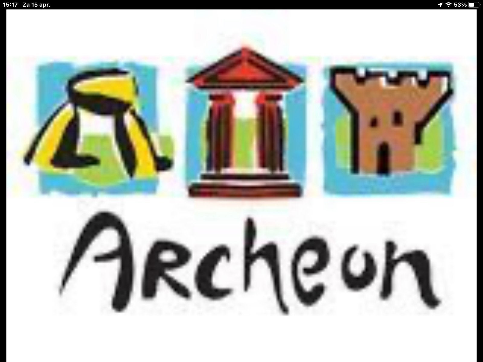2 e-tickets Museumpark Archeon Alphen aan den Rijn €10 pp, Tickets en Kaartjes, Musea, Drie personen of meer, Ticket of Toegangskaart
