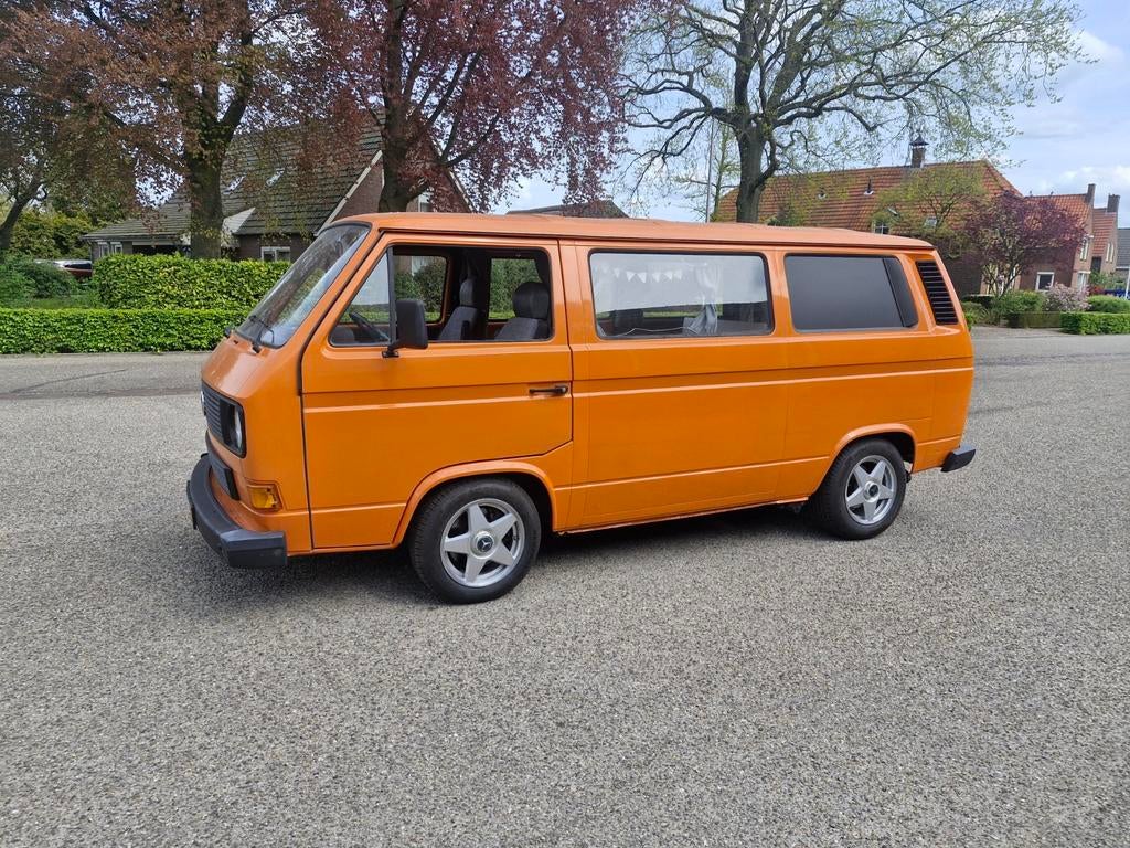15 inch 5x112 MOMO velgen met schroefdop voor vw T3, Auto-onderdelen, Banden en Velgen, Ophalen, 15 inch, Zomerbanden