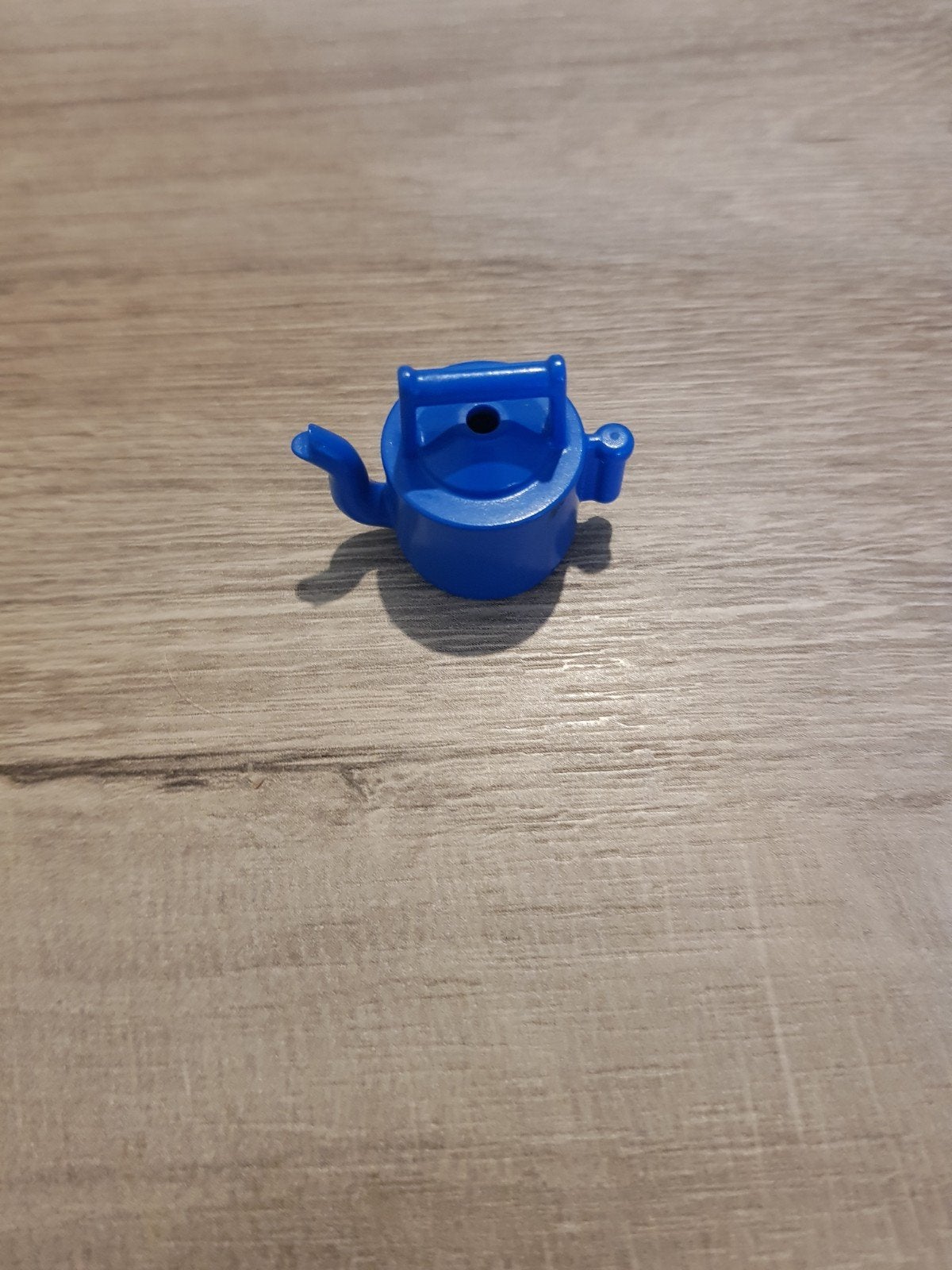 Fabuland onderdeel theepot, Ophalen of Verzenden, Gebruikt, Accessoire, Lego