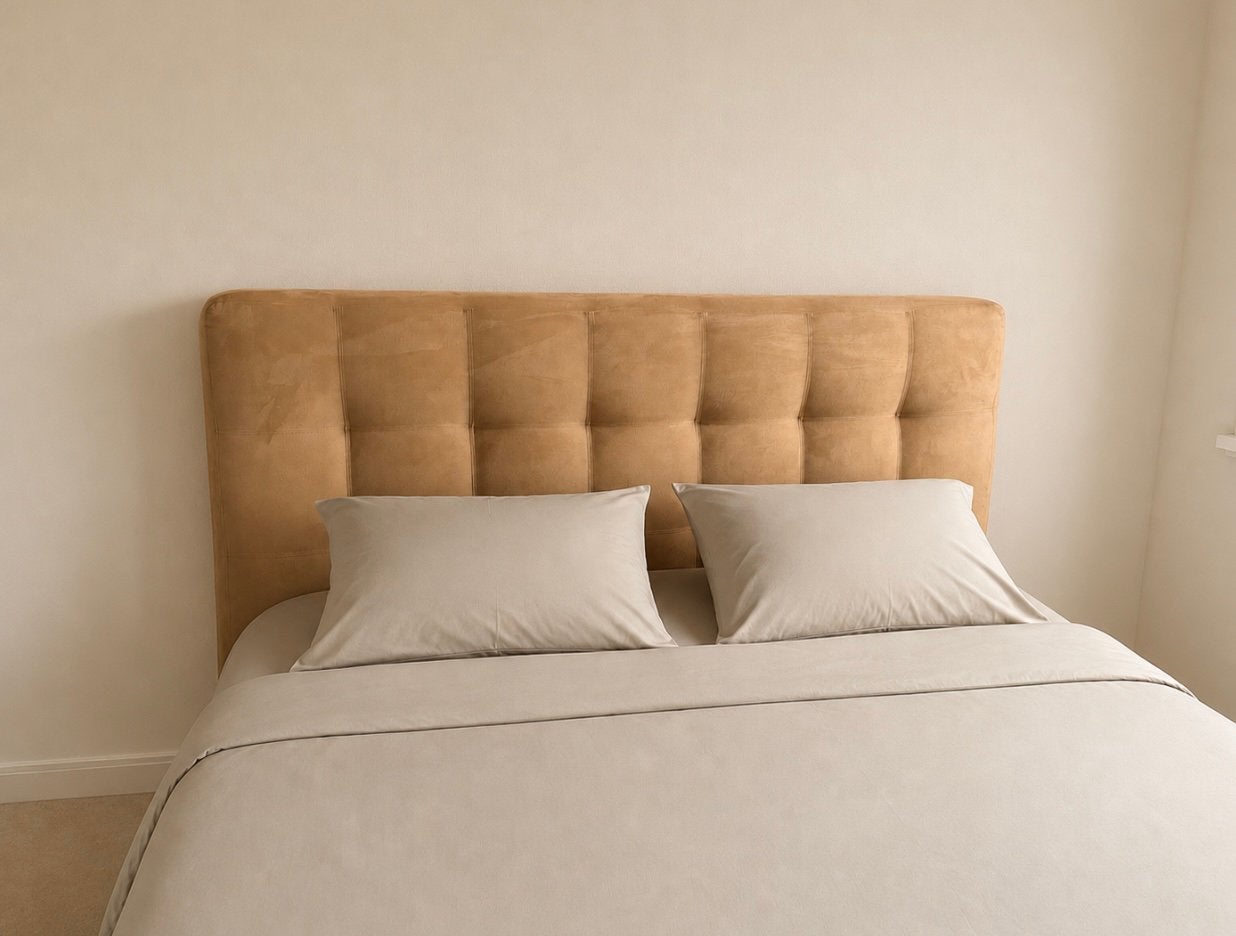 Boxspring 180, Huizen en Kamers