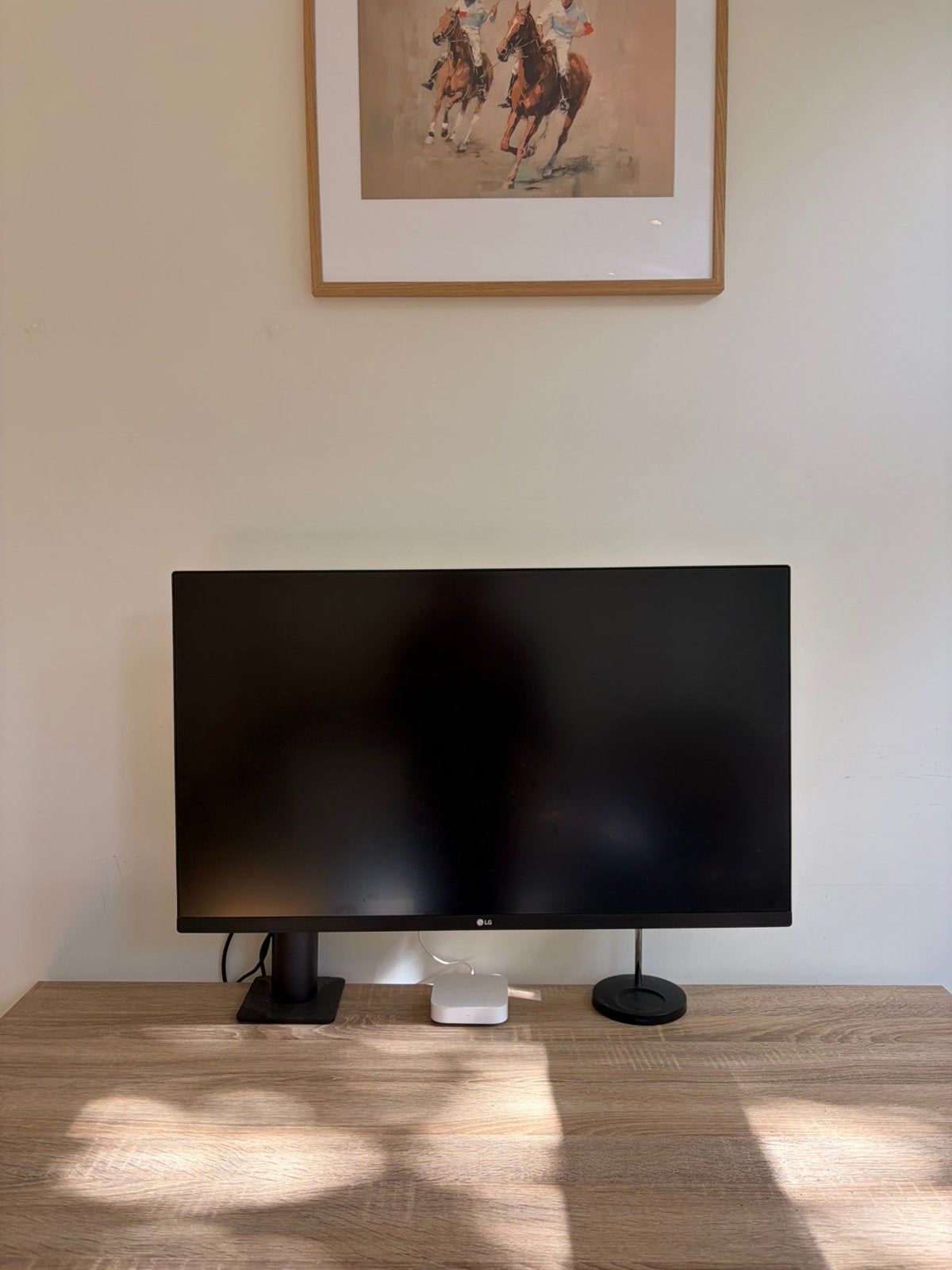 Philips Evnia 32” 4K QD-OLED (Gaming) Monitor - 240Hz, Computers en Software, HDMI, Minder dan 1 ms, Ophalen, Gaming