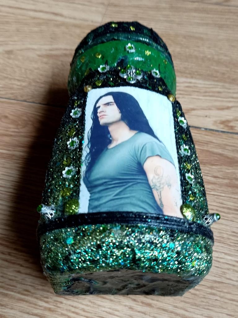 Type O Negative, Ophalen of Verzenden, Nieuw