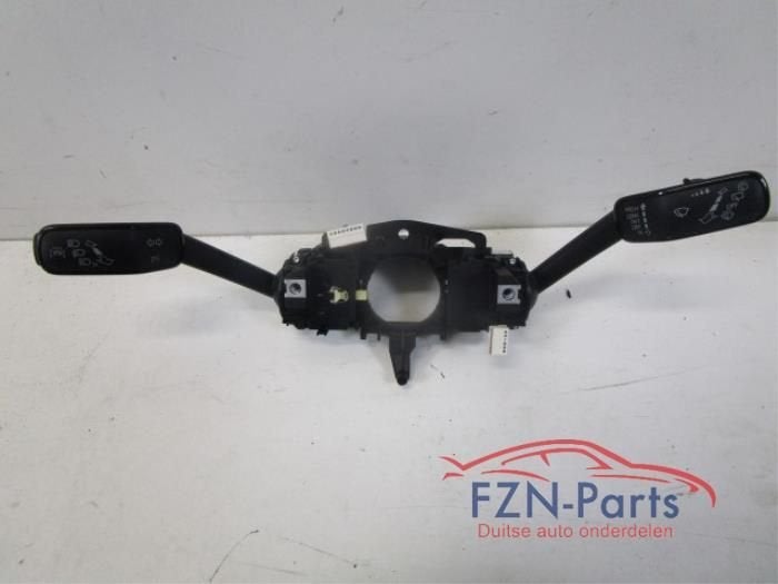 Combischakelaar Stuurkolom Volkswagen Golf (22733265), Auto-onderdelen, Ophalen of Verzenden, Gebruikt