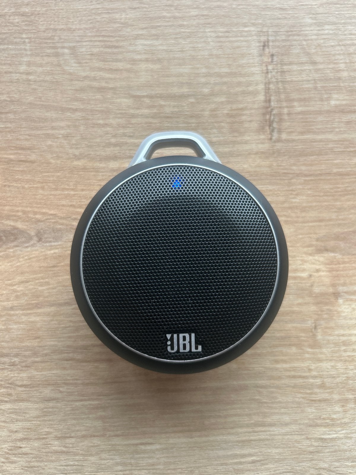 JBL Micro Wireless Bluetooth Speaker - Draagbaar, Audio, Tv en Foto, Luidsprekers, Gebruikt, Overige typen, Minder dan 60 watt