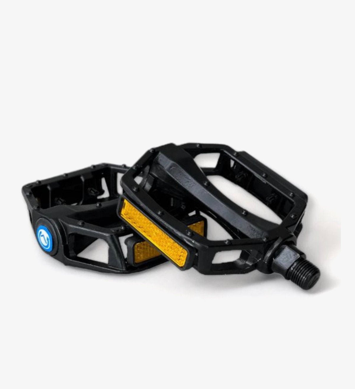 Pedalenset voor Fatbike Ouxi/Knaap/Super/doppio/phat4 -Nieuw, Fietsen en Brommers, Ophalen, Nieuw, Fatbike, Crankstel of Pedalen