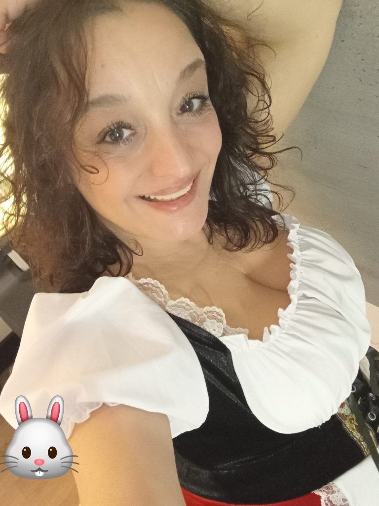 Soft massage, Ontspanningsmassage