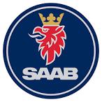Saab Wis 2013 werkplaatshandboeken., Verzenden