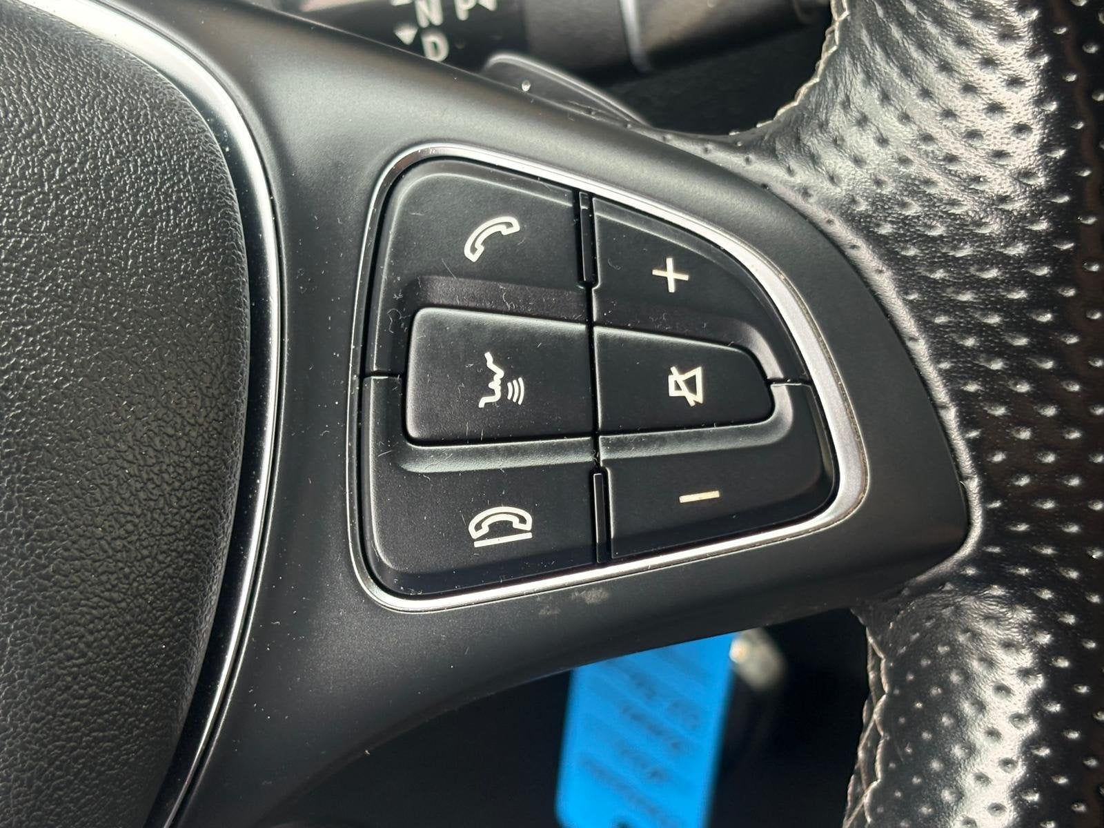 Foto 17 van Mercedes-Benz Vito 114CDI 136PK Lang 9G-Tronic / Carplay / D