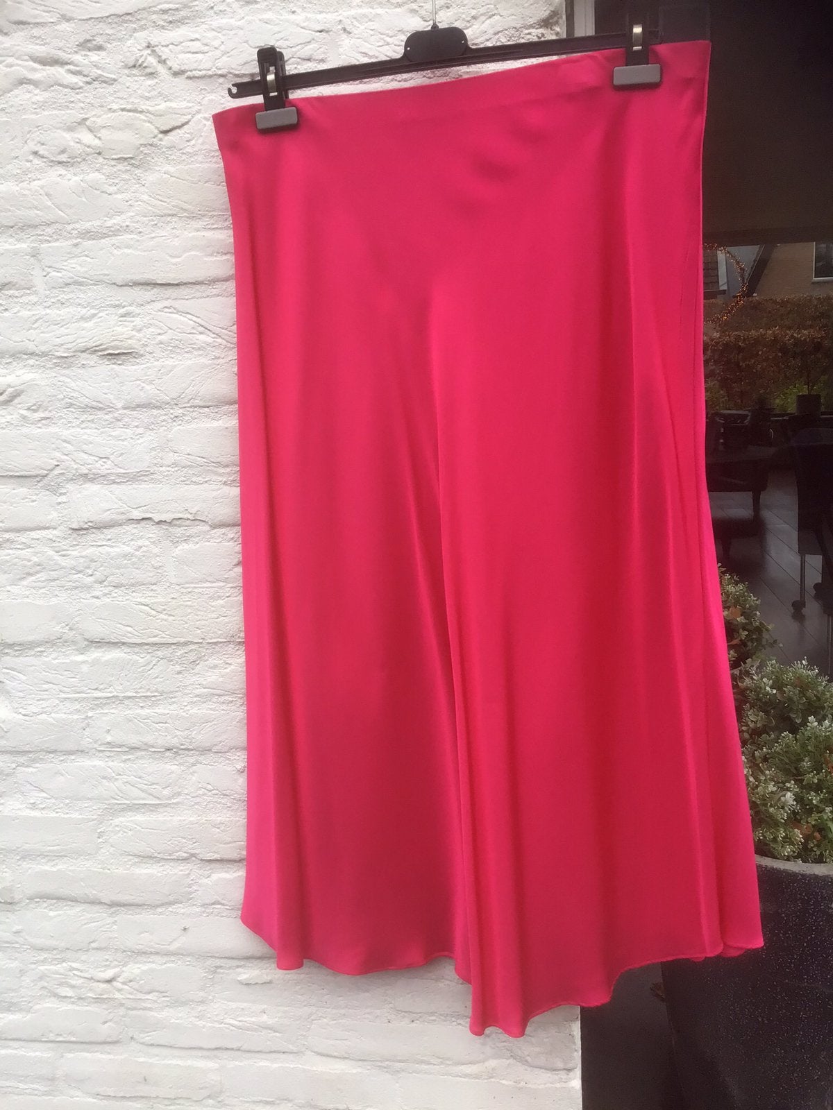 NIEUWE STRETCH ROK VAN TAIFUN MAAT 44, Kleding | Dames, Overige kleuren, Maat 42/44 (L), Nieuw, Ophalen of Verzenden