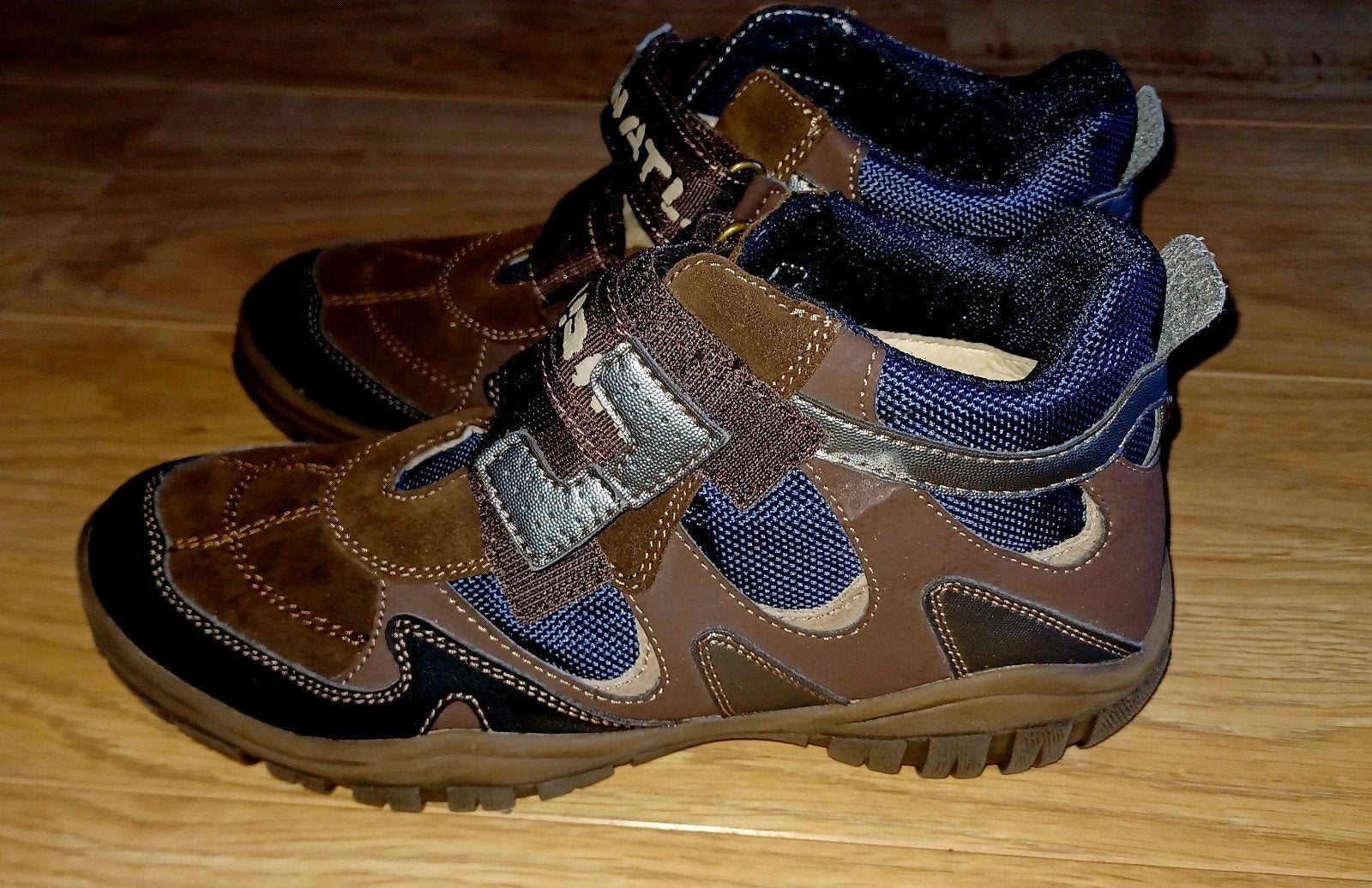 Nieuwe schoenen merk Naturino maat 37, Schoenen, Nieuw, Ophalen of Verzenden, Naturino