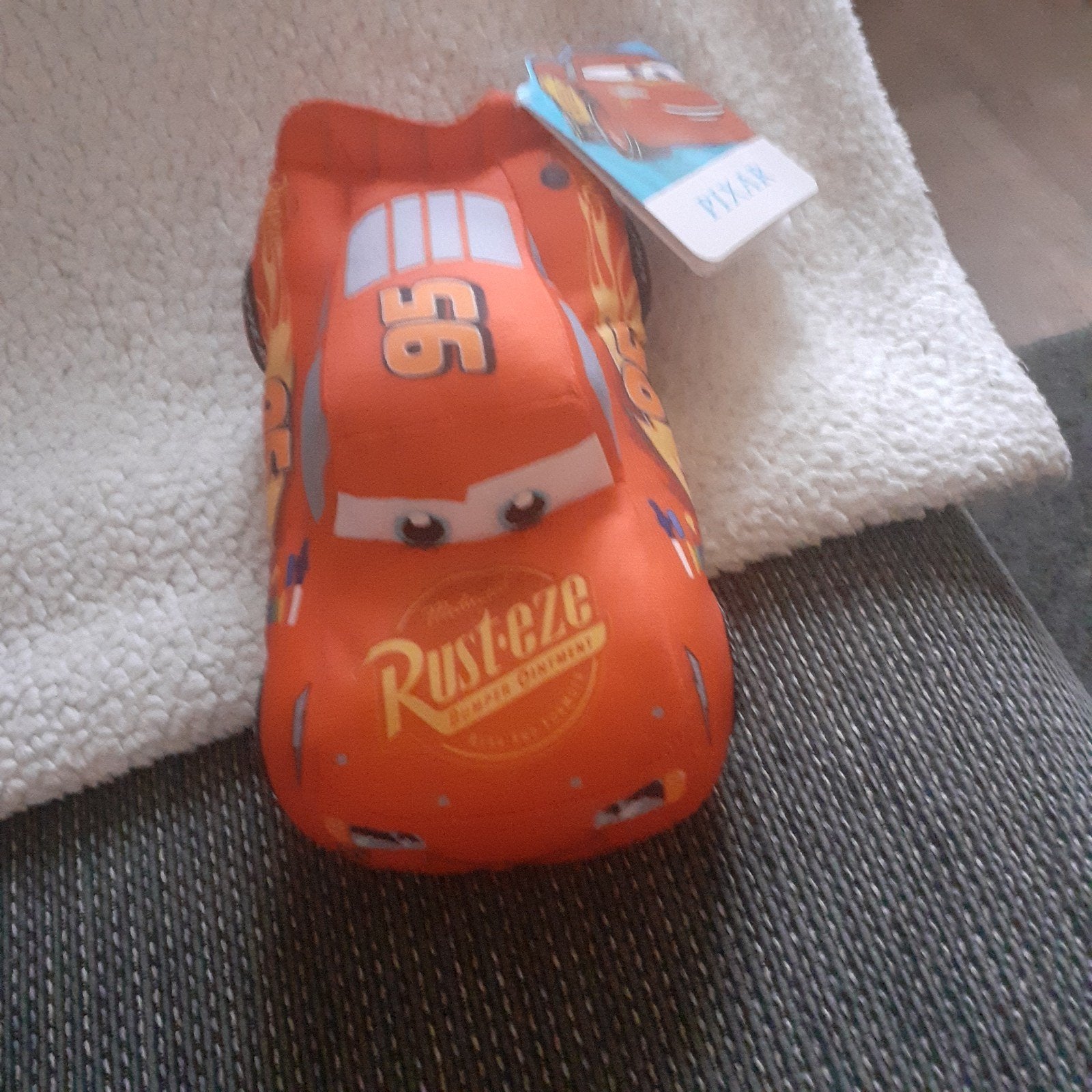 Disney.knuffel., Ophalen of Verzenden, Nieuw