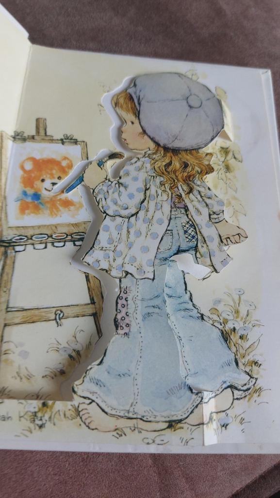 Te koop wonder boven wonder, Boeken, Ophalen of Verzenden