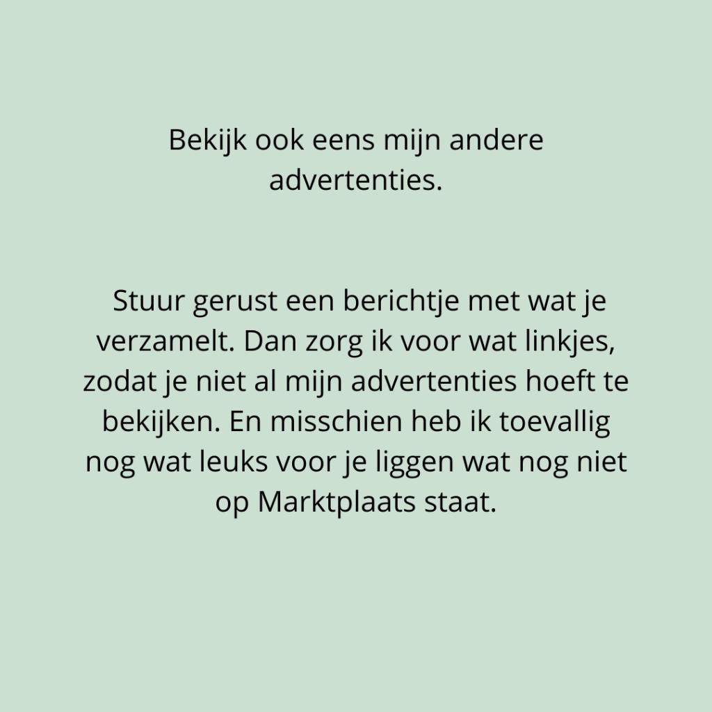 Nederland 1994 WOII, Postzegels en Munten, Postzegels | Nederland, Ophalen of Verzenden, Na 1940, Postfris