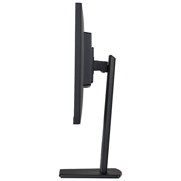 iiyama ProLite XUB2792HSU-B5 27" IPS Full HD 75Hz Verstelbaa, Computers en Software, Monitoren, 5953NA, IPS, Info@novadisplays.nl