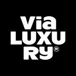 ViaLuxury voucher t.w.v. €50, Tickets en Kaartjes, Twee personen, Kortingsbon, Overige typen