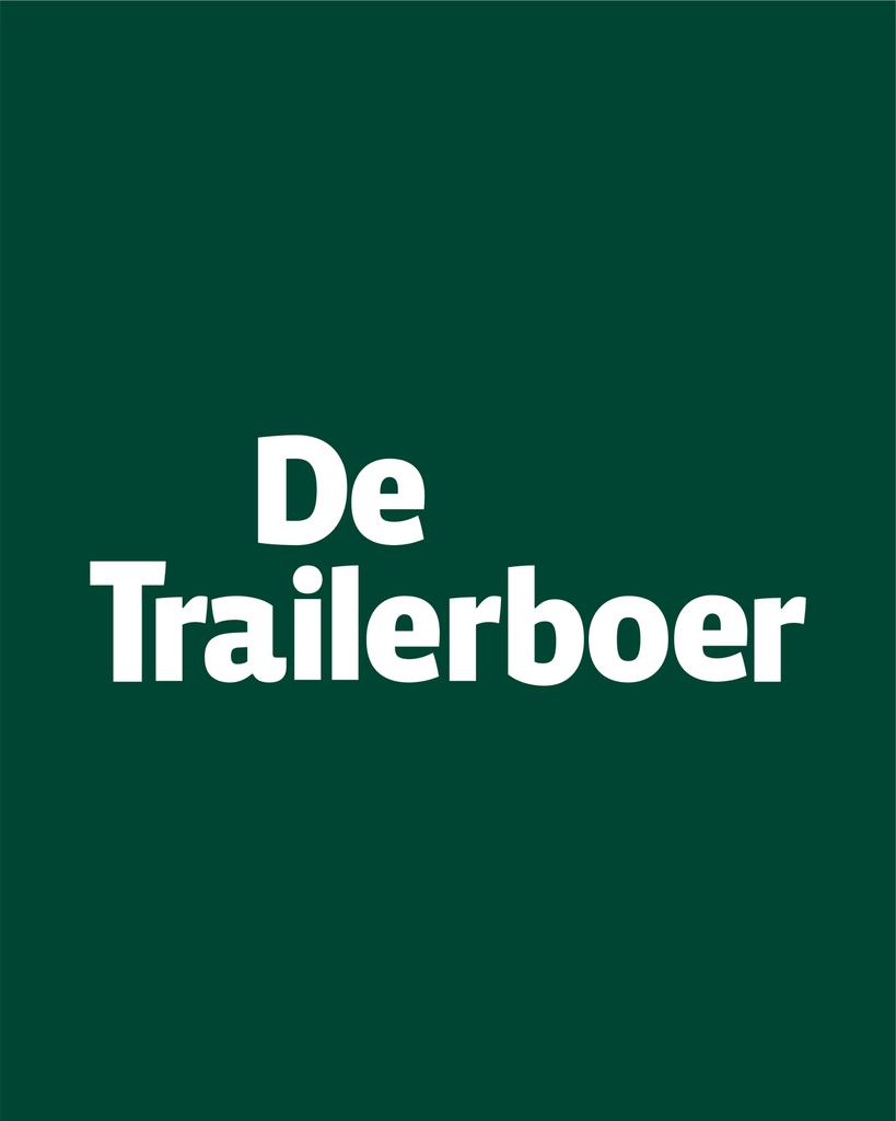 Nieuw! Luxe Renault Ameline paardenwagen! 2026!, Ophalen, Ameline, Overige typen, Ameline