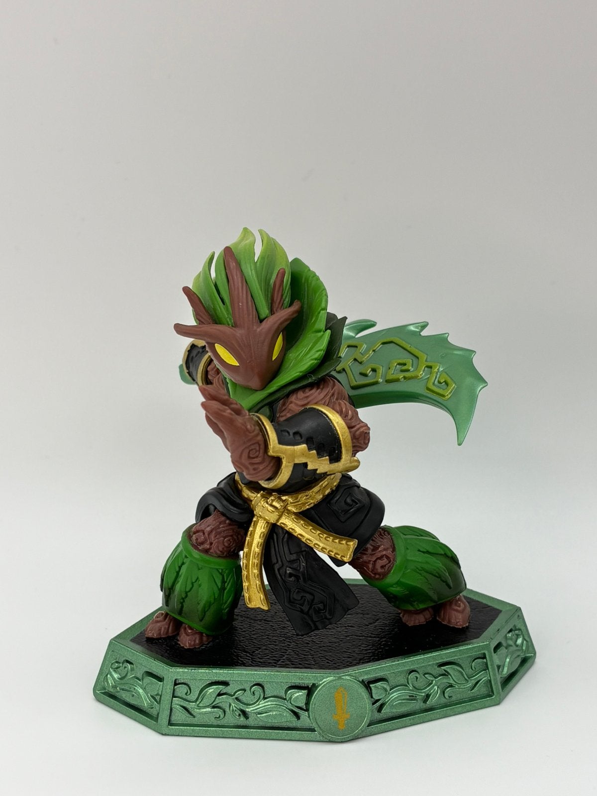 Skylanders Imaginators Ambush, Avontuur en Actie, Verzenden, W, 2 spelers