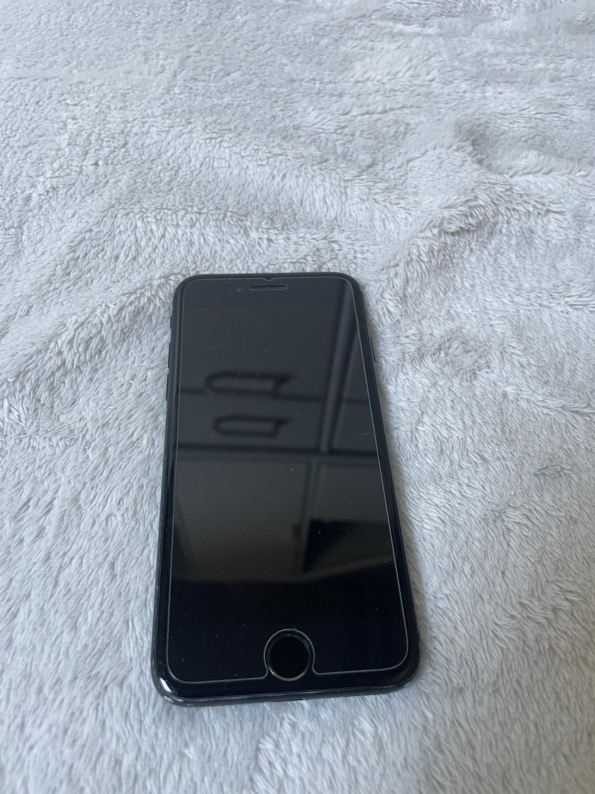 Apple iPhone 5, Telecommunicatie, Mobiele telefoons | Apple iPhone, Gebruikt, IPhone 5, Zwart, Ophalen of Verzenden