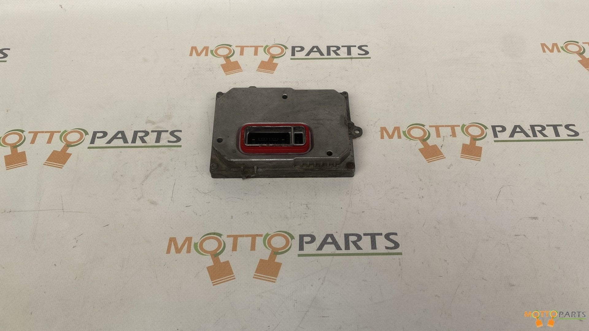 Mercedes-Benz W204 S204 C Klasse LED Module A2048203385, Auto-onderdelen, Verlichting, Gebruikt, -, Ophalen of Verzenden, -
