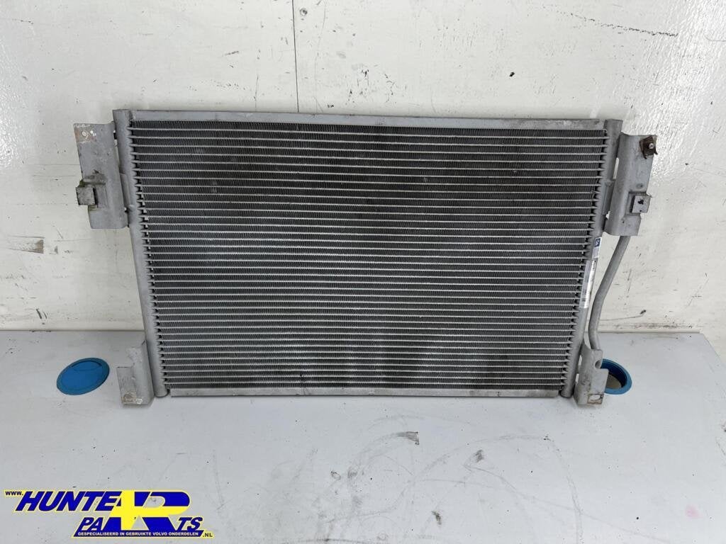 Radiateur Volvo V70/S70/C70/850 ('94-'05) 31390445, Gebruikt, Ophalen of Verzenden, Volvo, Volvo