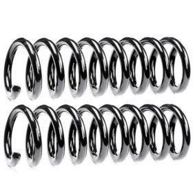 Mercedes W203 veer Mercedes S203 veren Merccedes C209 veren, -, Nieuw, Ophalen of Verzenden, -