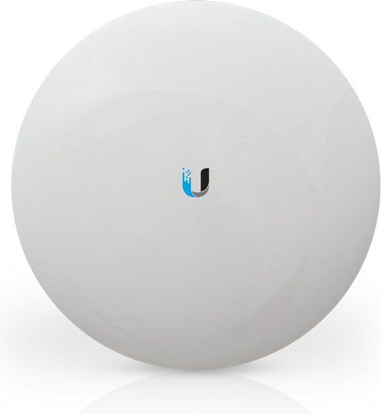 NanoBeam AC GEN2 NBE-5AC-GEN2, Verzenden, Nieuw, Ubiquiti