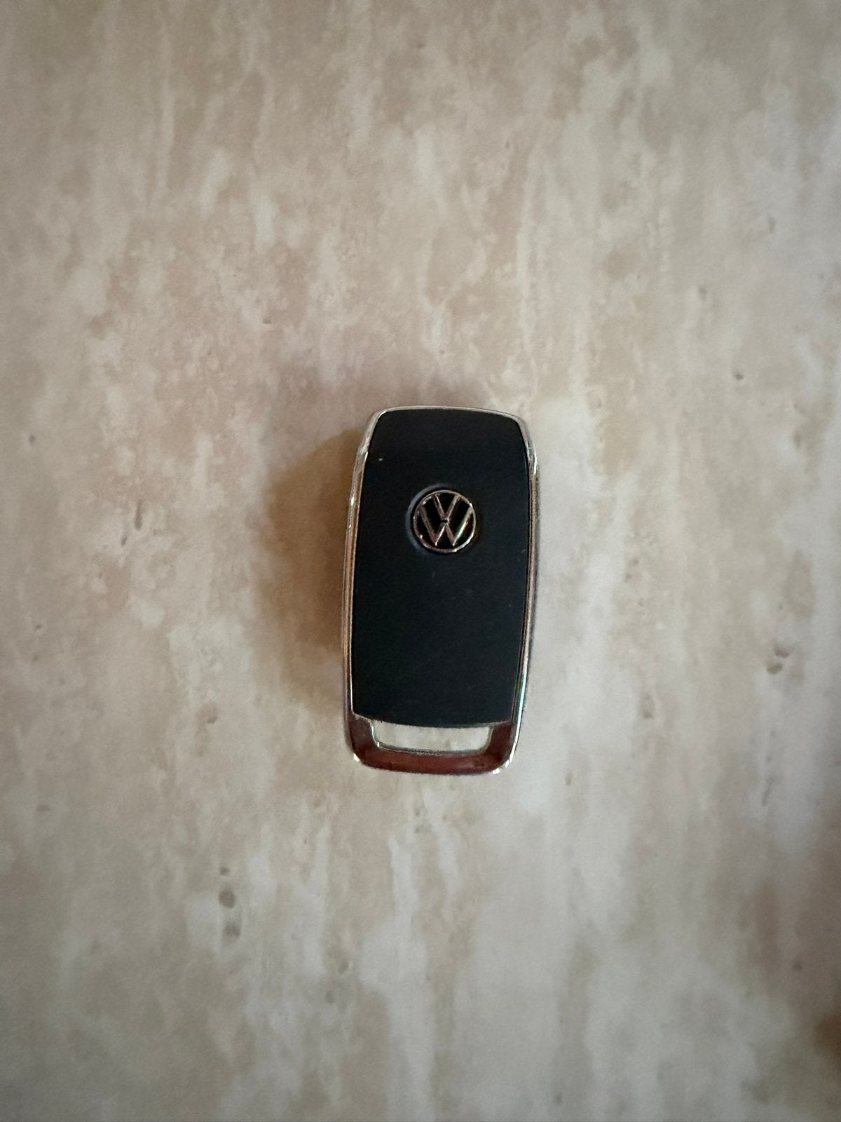 Volkswagen verwarming remote, Verzenden, Nieuw, Volkswagen