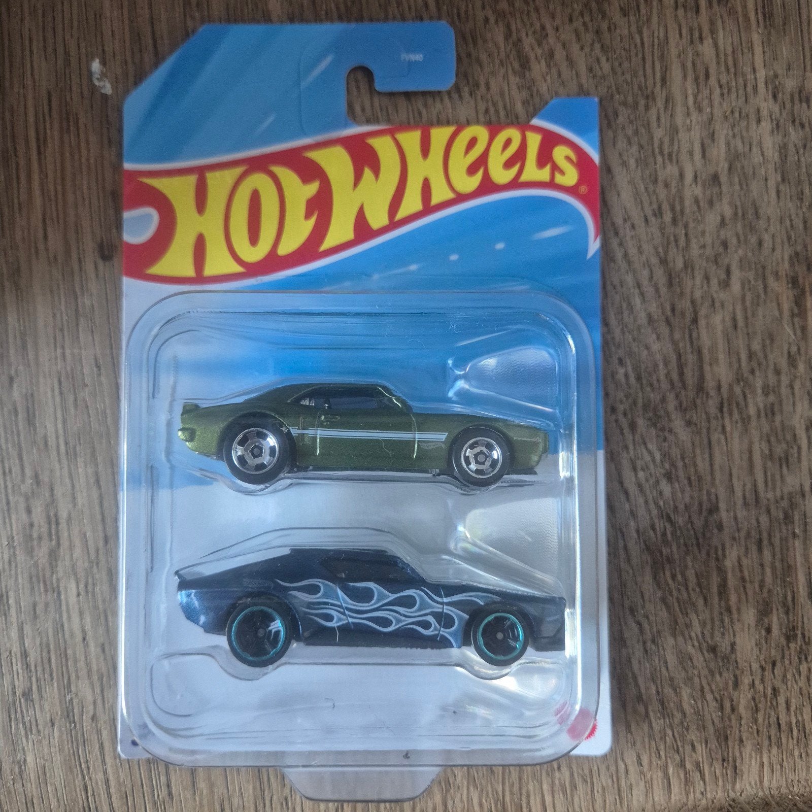 2 pack, Verzenden, Nieuw, Auto