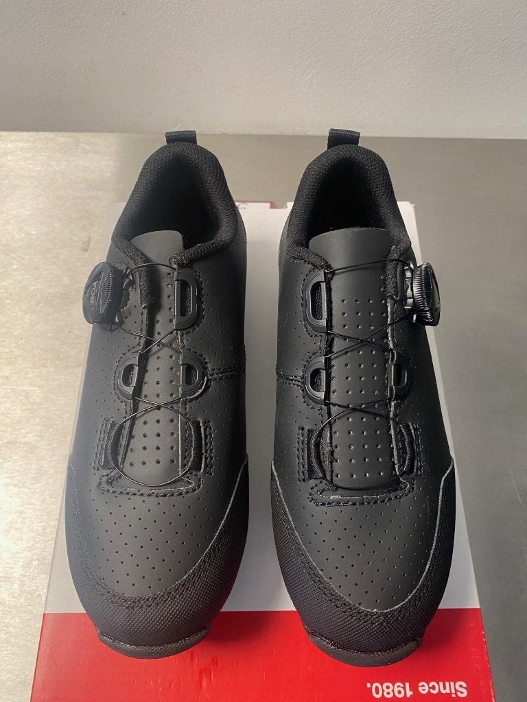 Nieuwe Bontrager Foray mountainbikeschoenen maat 37, Schoenen, Nieuw, Overige maten, Ophalen of Verzenden