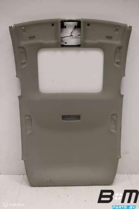 Hemel VW Golf 7 5drs kleur Shetland 5G4867501A, Gebruikt