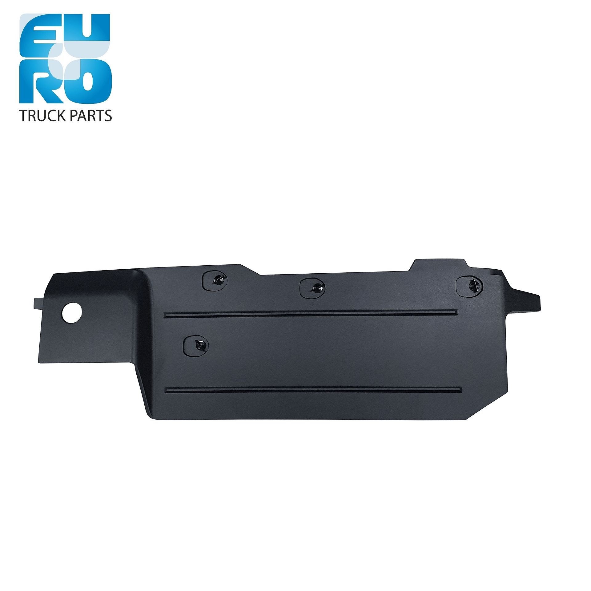 VOLVO FH4 KOPLAMP PANEEL LINKS 84139886, Auto-onderdelen, Vrachtwagen-onderdelen, Carrosserie en Plaatwerk, -, -, Nieuw