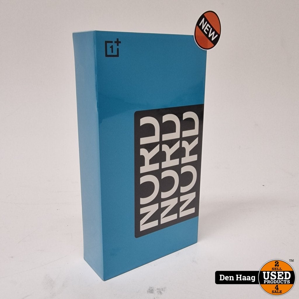 OnePlus Nord CE5 256GB 8GB Zwart | Nieuw, Oneplus, Gebruikt, Support@oneplus.com, 18F, Tairan Building
No. 8, Tairan Road
Chegongmiao, Futian District
Shenzhen, Guangdong
China