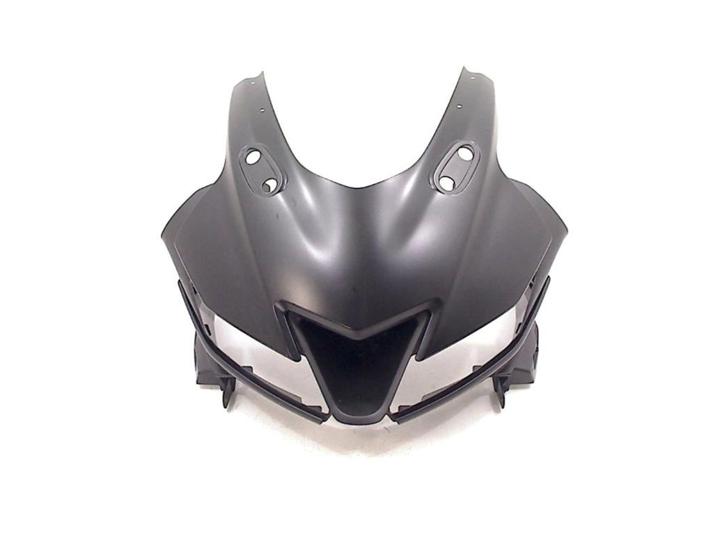 Topkuip Yamaha YZF R125 2021-2022 (YZF-R125 YZFR125) 2022, Yamaha Motor Europe N.V., Gebruikt, Customersupport@yamaha-motor.co.uk