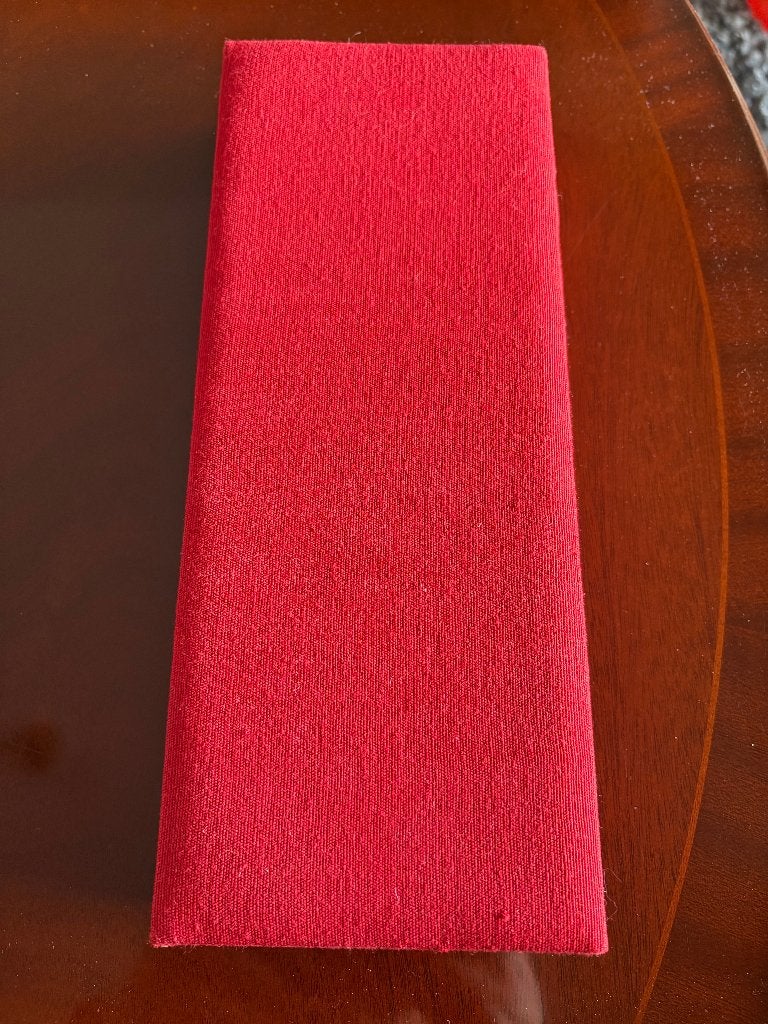 Chinese eetstokjes, Ophalen of Verzenden, Nieuw, Overige materialen